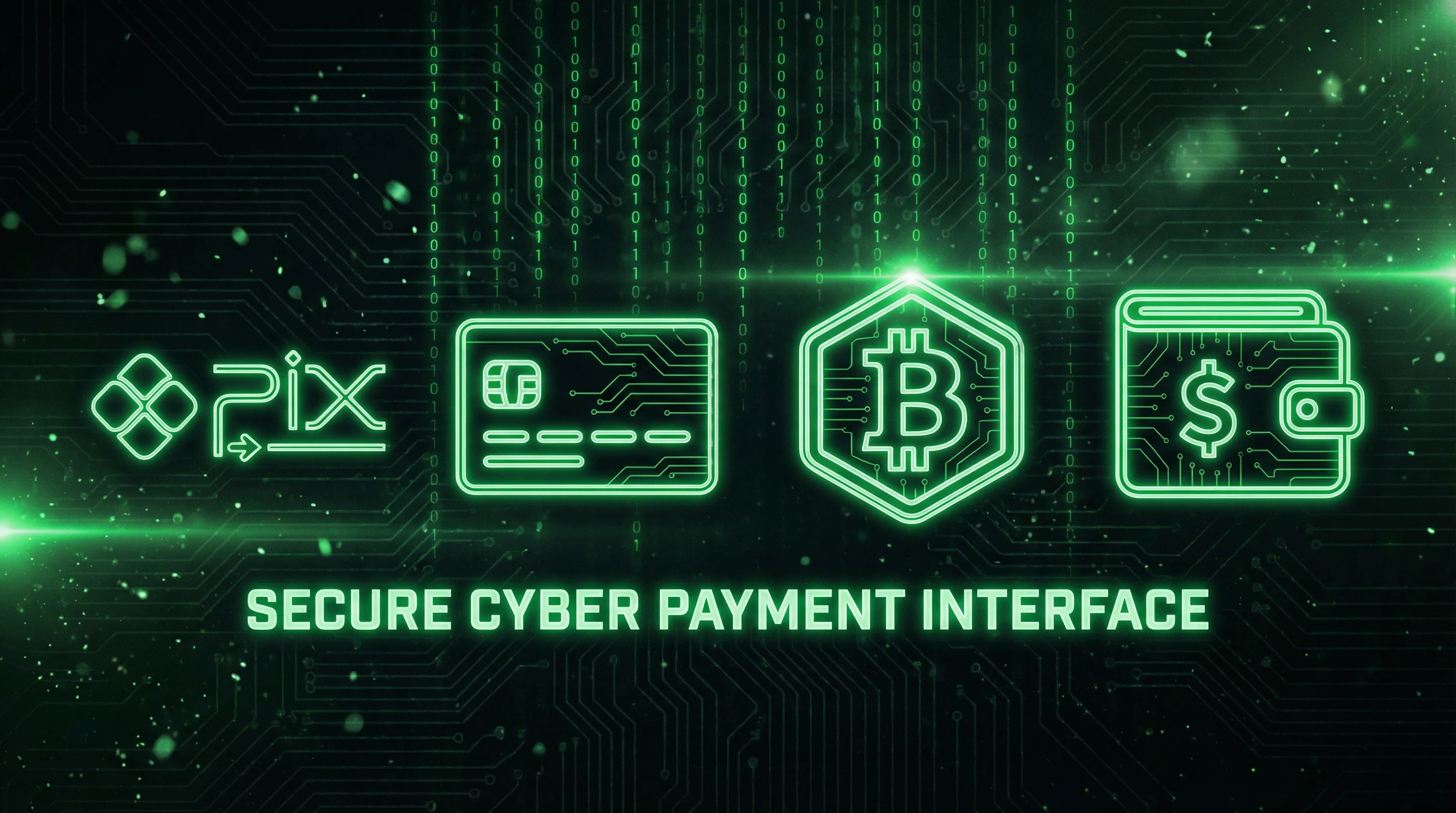 Métodos de Pagamento bravobet - PIX, Cartão, Bitcoin